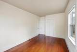 220 Carrillo Street - Photo 18