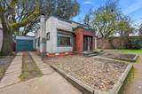 220 Carrillo Street - Photo 2
