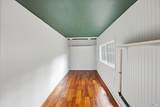 220 Carrillo Street - Photo 24
