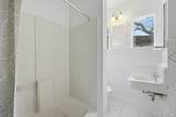 220 Carrillo Street - Photo 25