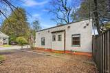 220 Carrillo Street - Photo 26