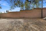 220 Carrillo Street - Photo 30