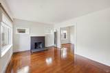 220 Carrillo Street - Photo 4