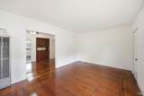 220 Carrillo Street - Photo 7