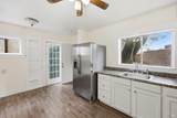 220 Carrillo Street - Photo 9
