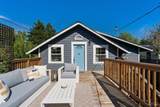 597 Ethel Avenue - Photo 1