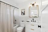 597 Ethel Avenue - Photo 12