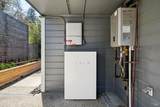 597 Ethel Avenue - Photo 24