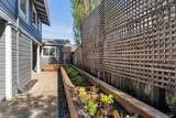 597 Ethel Avenue - Photo 25