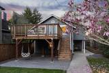 597 Ethel Avenue - Photo 27