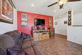 799 19th Street - Photo 17