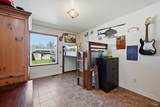 799 19th Street - Photo 28