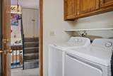 799 19th Street - Photo 29