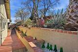 799 19th Street - Photo 4