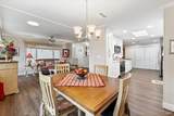 228 Regency Court - Photo 10