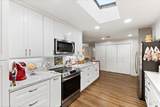 228 Regency Court - Photo 12