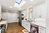 228 Regency Court - Photo 13