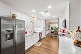 228 Regency Court - Photo 14