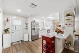 228 Regency Court - Photo 15