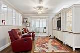 228 Regency Court - Photo 17