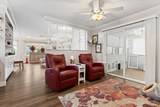 228 Regency Court - Photo 18