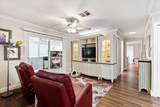228 Regency Court - Photo 19