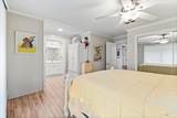 228 Regency Court - Photo 22