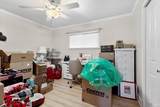228 Regency Court - Photo 24