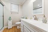 228 Regency Court - Photo 26