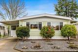 228 Regency Court - Photo 3