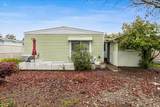228 Regency Court - Photo 30