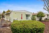 228 Regency Court - Photo 31