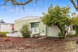 228 Regency Court - Photo 32
