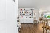 228 Regency Court - Photo 4