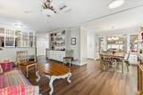 228 Regency Court - Photo 8