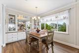 228 Regency Court - Photo 9