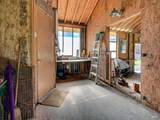 14100 Prairie Way - Photo 32