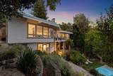 151 Tamalpais Avenue - Photo 1