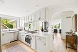 151 Tamalpais Avenue - Photo 15