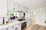 151 Tamalpais Avenue - Photo 16