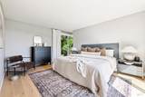 151 Tamalpais Avenue - Photo 17