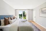 151 Tamalpais Avenue - Photo 19