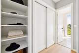 151 Tamalpais Avenue - Photo 20