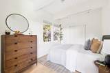 151 Tamalpais Avenue - Photo 24