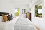 151 Tamalpais Avenue - Photo 25