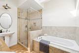 151 Tamalpais Avenue - Photo 27