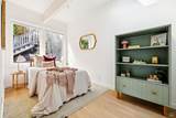 151 Tamalpais Avenue - Photo 28