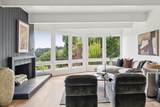 151 Tamalpais Avenue - Photo 3