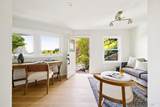 151 Tamalpais Avenue - Photo 30