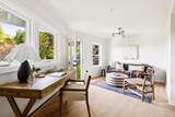 151 Tamalpais Avenue - Photo 31
